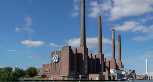 Bivio industriale in Europa: il rilancio di Leonardo e lo shock dei cinquantamila licenziamenti in Volkswagen